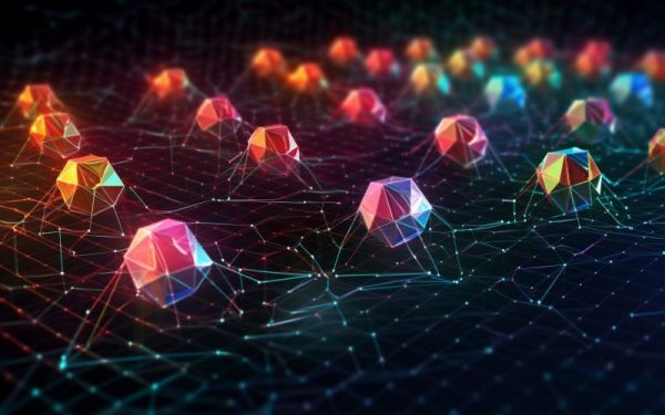 DHT币总发行量是多少？dHedge Token (DHT)现在流通量多少？