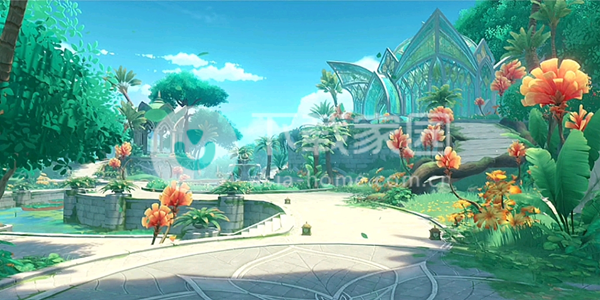 原神赤沙旧事任务完成攻略