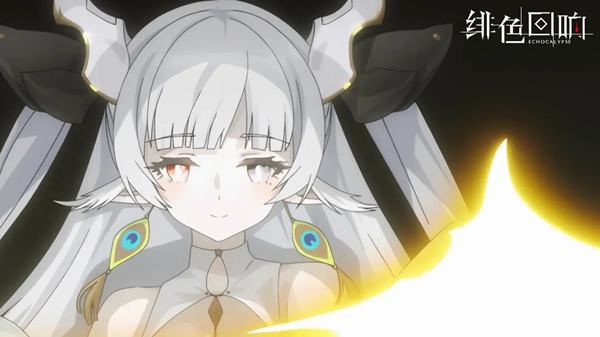 绯色回响国服立绘和谐情况说明