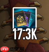 《枪魂狙击》末日蜈蚣玩法攻略