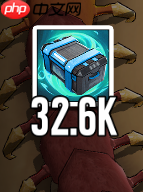 《枪魂狙击》末日蜈蚣玩法攻略