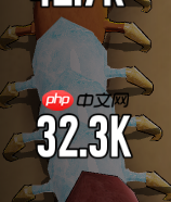 《枪魂狙击》末日蜈蚣玩法攻略