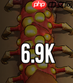 《枪魂狙击》末日蜈蚣玩法攻略