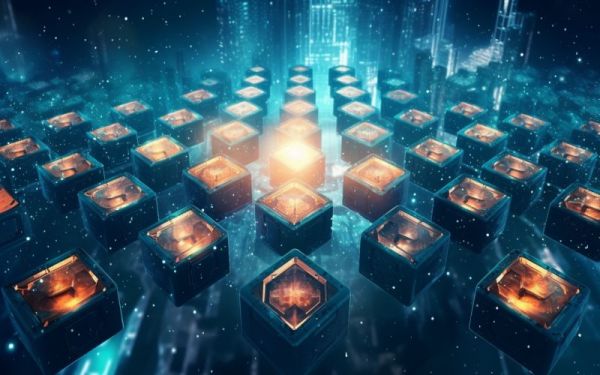 DENT币总发行量是多少？Dent (DENT)现在流通量多少？