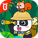 奇妙森林历险记免费手机下载