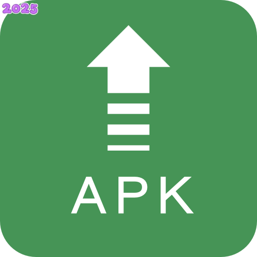 apk提取与分享软件下载安卓版