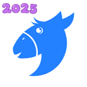 二驴下载器最新版本下载