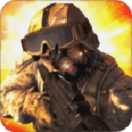 真实战士下载苹果版