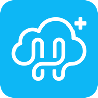 健康云pro最新版本