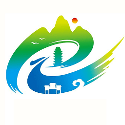 魅力平南app手机版