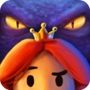 站上塔楼ios手机下载