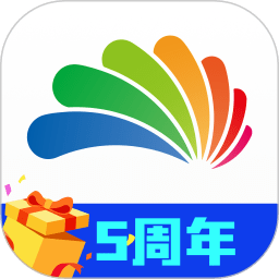 贝壳网官方版app