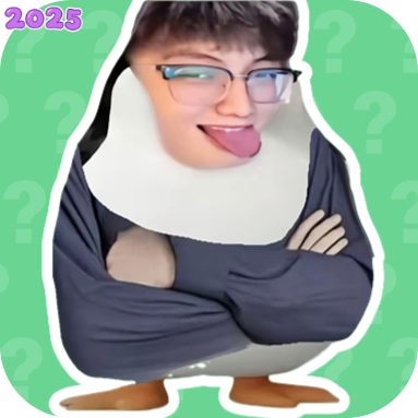 鸽子神语音盒手机版