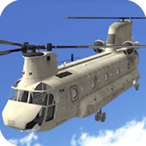 星球战机大作战内购版下载安装苹果版