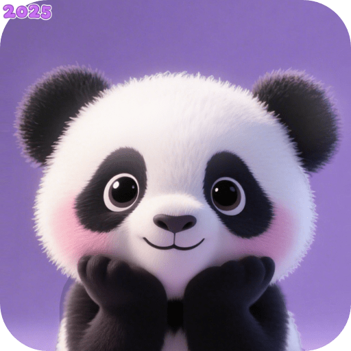 熊猫去水印下载2026最新版