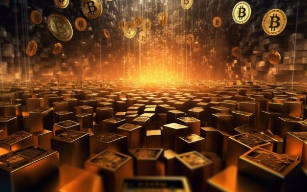 STOS币总发行量是多少？Stratos (STOS)现在流通量多少？