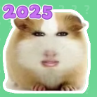 猪妞语音盒官方版