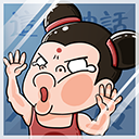 这个神话不太冷苹果下载免费版