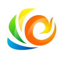 爱义乌app官方版手机版