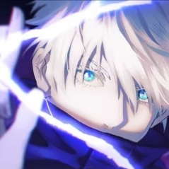 我的世界咒术回战手机版