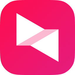 向日葵远程控制企业版app手机版