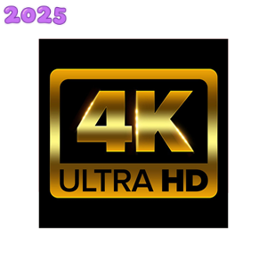 乐享4K官方正版下载