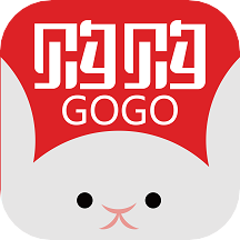 健德购购app最新版本正版