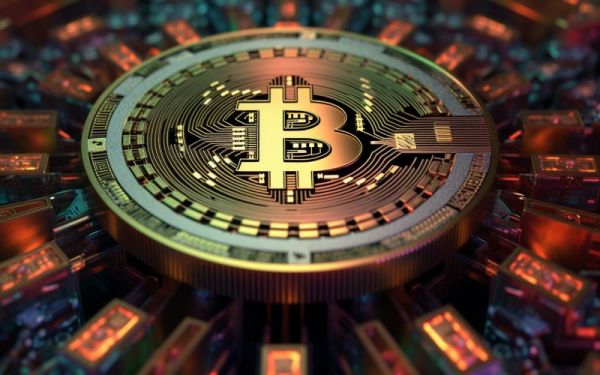 SUI币总发行量是多少?Sui (SUI)现在流通量多少?