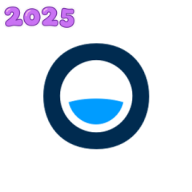 宝玩游戏poki免费入口