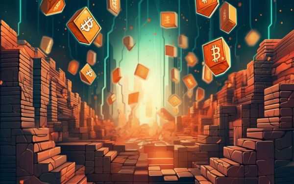 RCN币总发行量是多少？RCN (RCN)现在流通量多少？