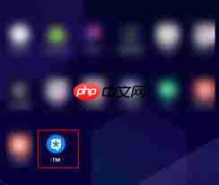 米坛社区如何下载资源包