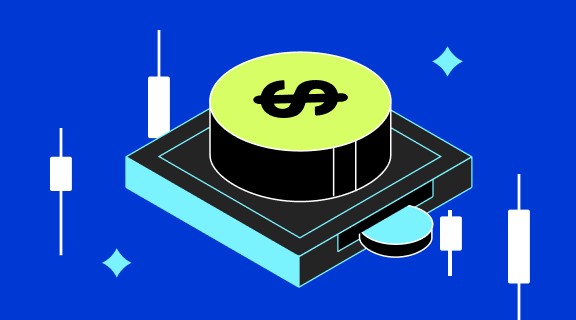 TRX币正规数字货币交易平台手机钱包下载v6.7.1极速版