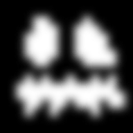 我的世界五夜后宫ios版手机版