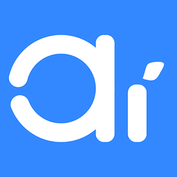 艾蜜云app安卓版