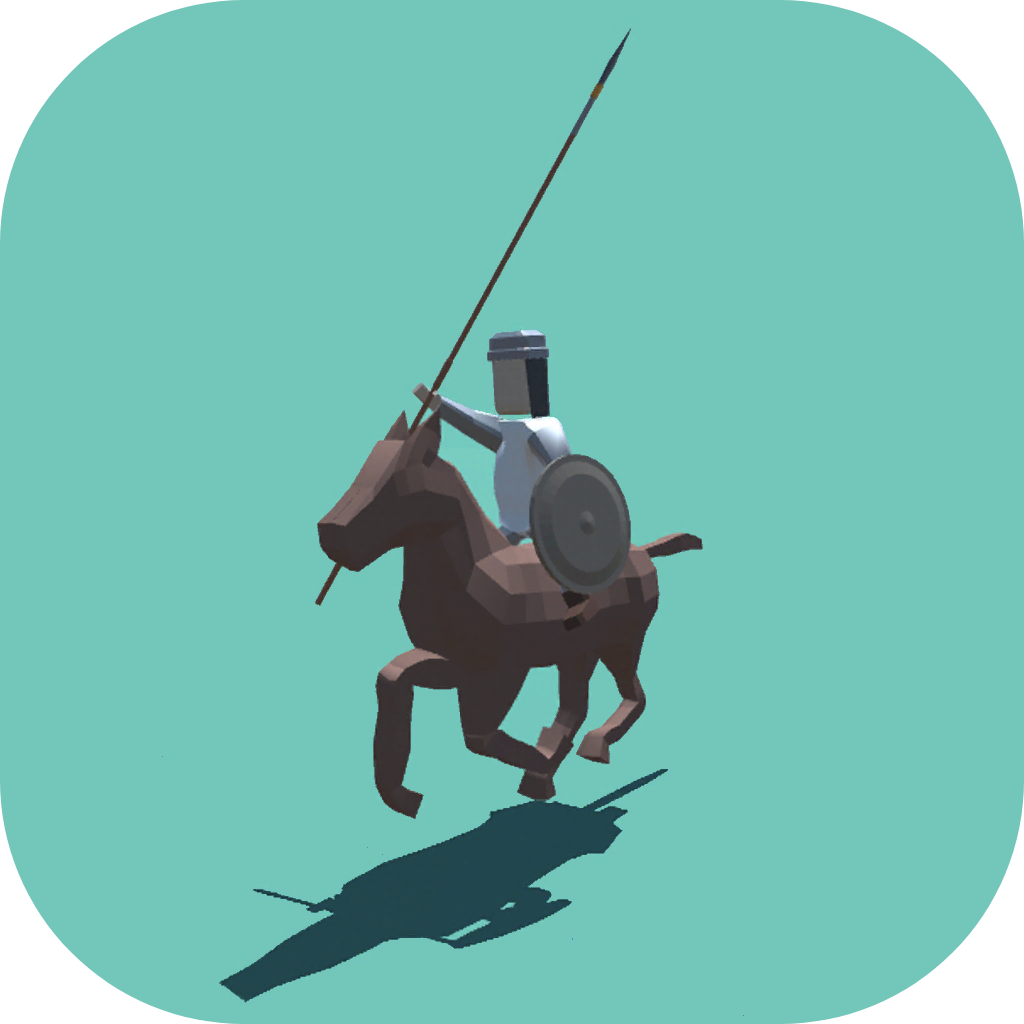 孤山远征下载手机版本