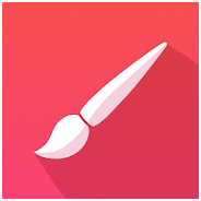 无限绘画Painter2026最新版