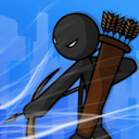 变异火柴人乱斗手机苹果下载