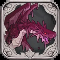 传奇生物ios手机版