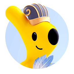 美团袋鼠参谋2026