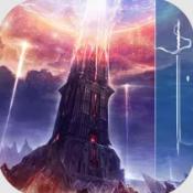 不一样卡牌2迷妄之塔手机ios版