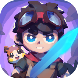 从零开始梦境苹果版下载安装