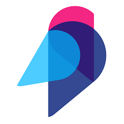 魔音工坊配音助手正版app安卓版