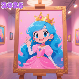 漫之家复苏官方版