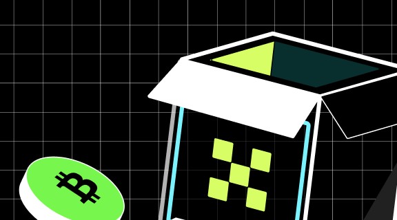 莱特币OKE正规数字货币交易平台区块链下载v6.5.3国内版