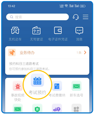 大象驾到Pro图片