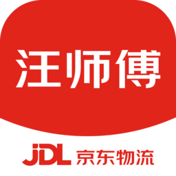 京东汪师傅接单平台师傅版2026