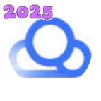 盘谷资源社app官方版