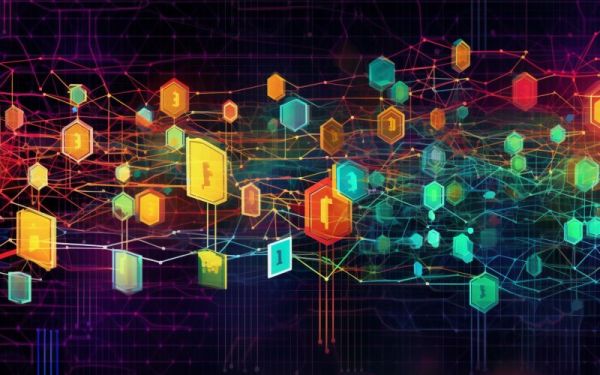 DATA币总发行量是多少?Streamr (DATA)现在流通量多少?