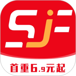 速寄发快递查询包裹寄件取件app2026