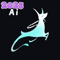 即灵ai官方版下载